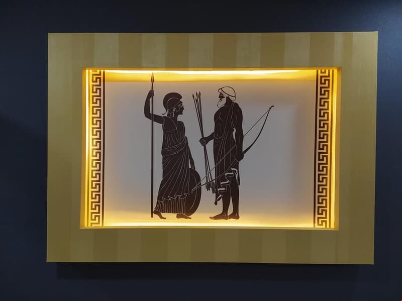Galeri