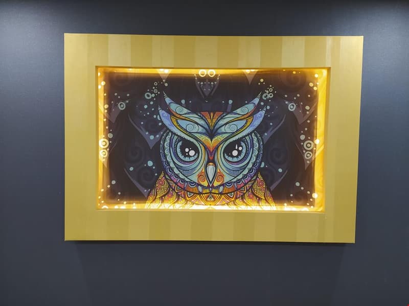 Galeri