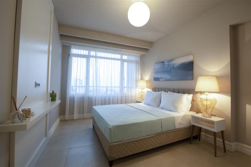 Athena Premium Hotels
