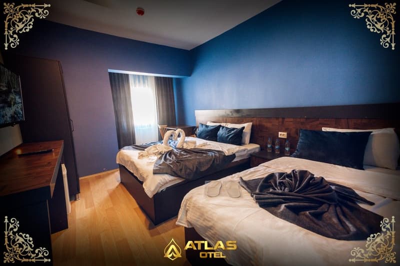Atlas Otel
