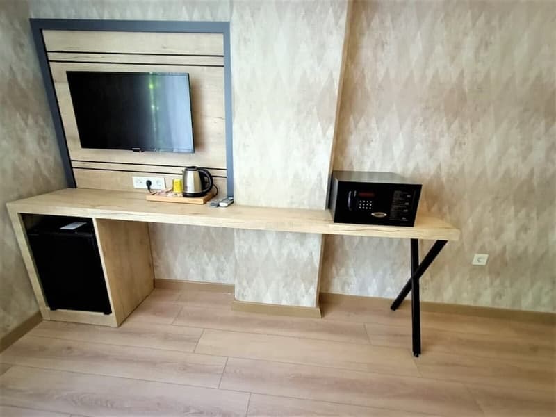 Avcılar Elit Hotel