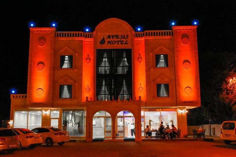 Galeri