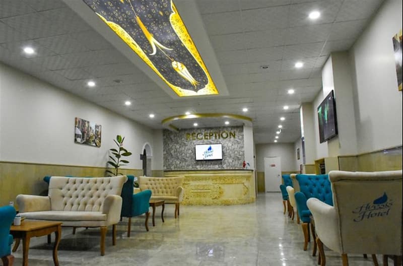 Galeri
