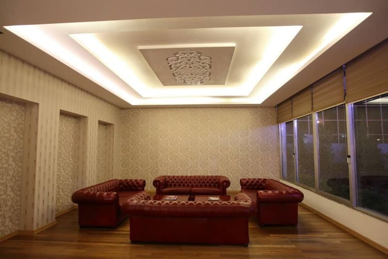 Avşar Hotel Malatya