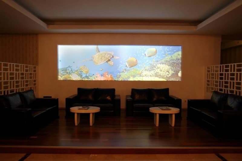 Avşar Hotel Malatya