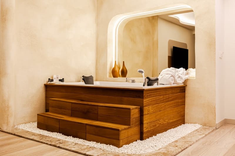 Avwan Hotels Collection Çiğli