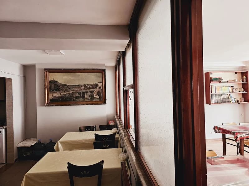 Ay Otel İstanbul