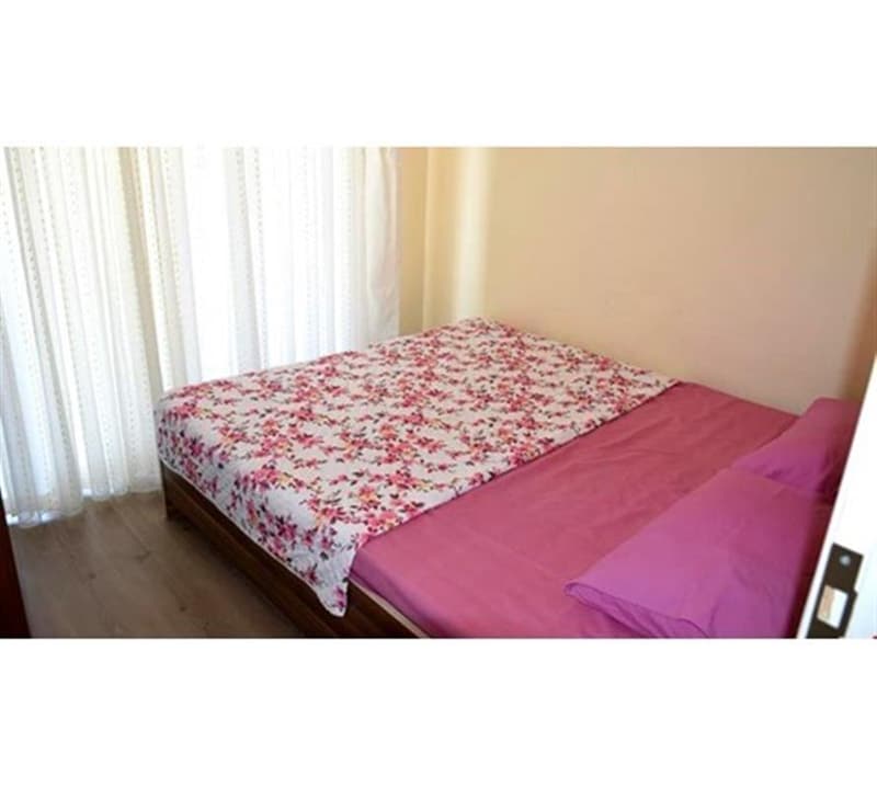 Aydın Apart Pansiyon