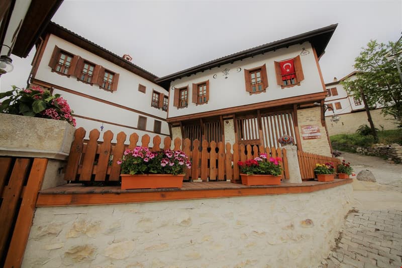 Galeri