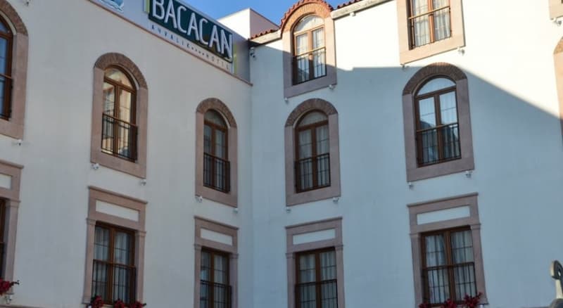 Galeri