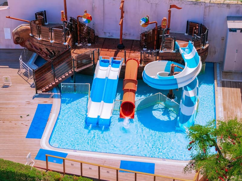 Galeri