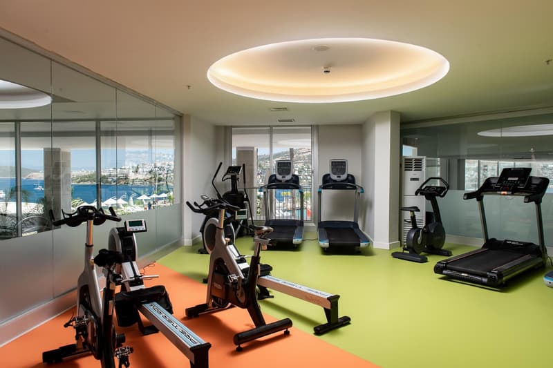 Galeri