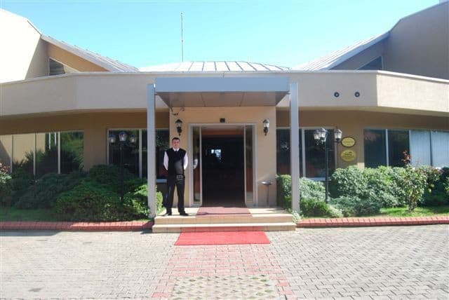 Galeri