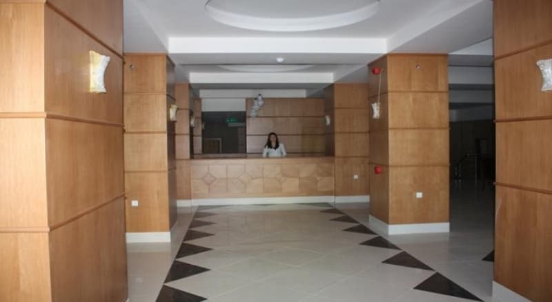 Galeri