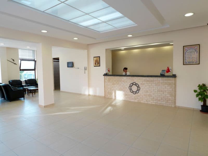 Galeri