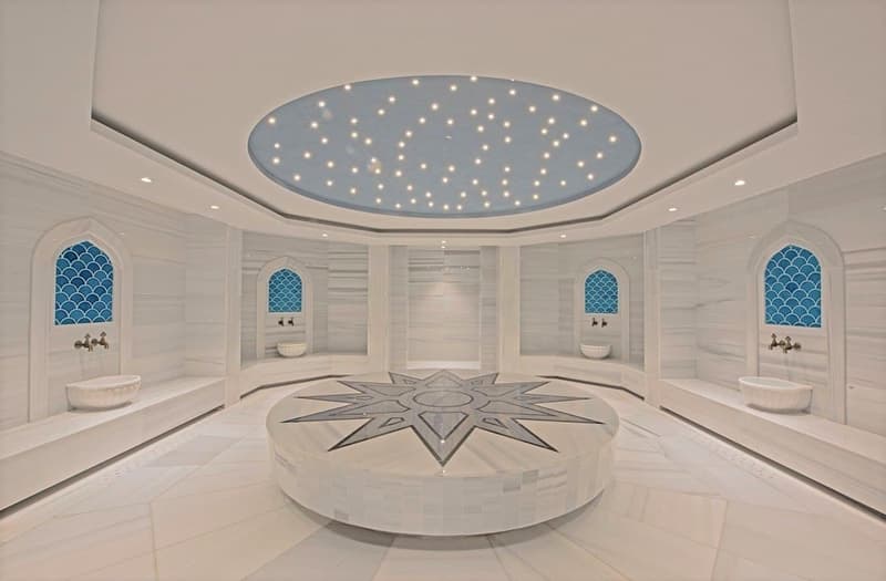 Galeri