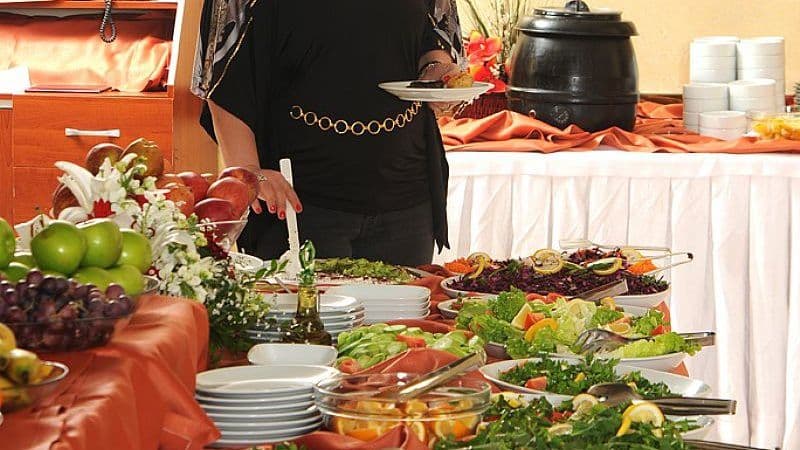 Baykara Hotel