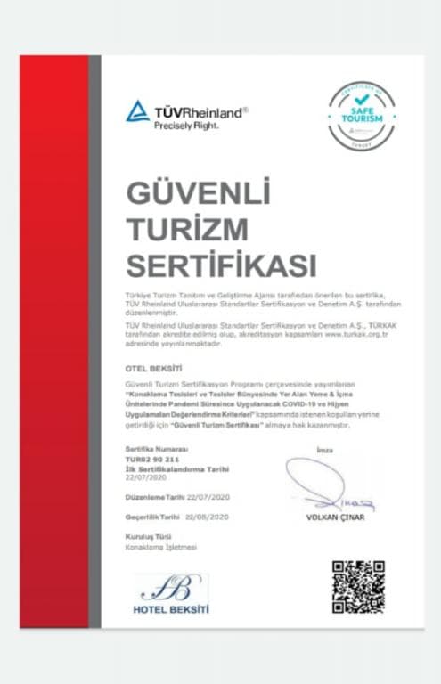 Galeri