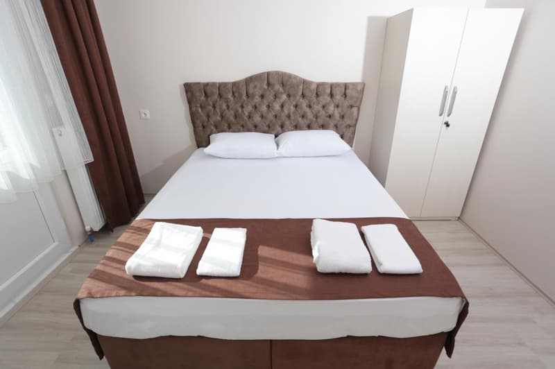 Beksiti Hotel Yalova