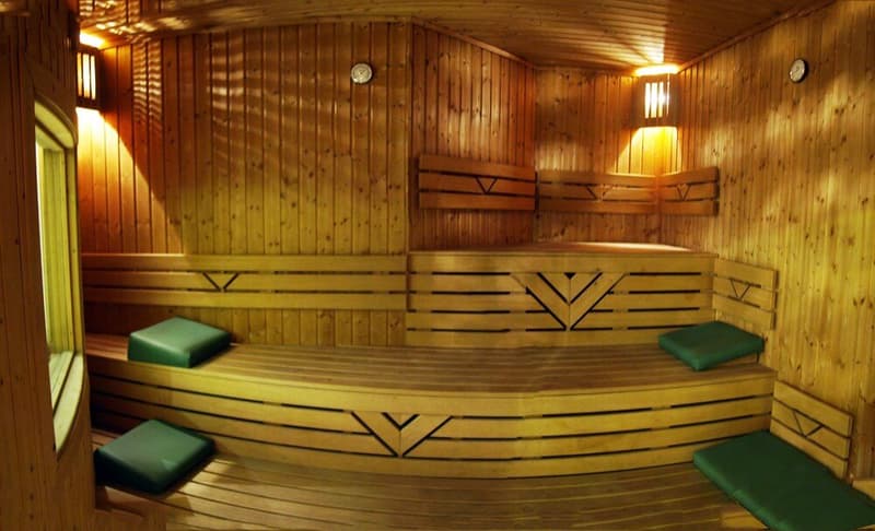 Bella Hotel Kadıköy