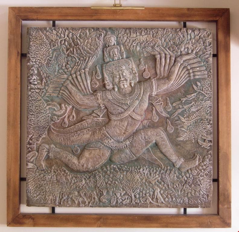 Galeri