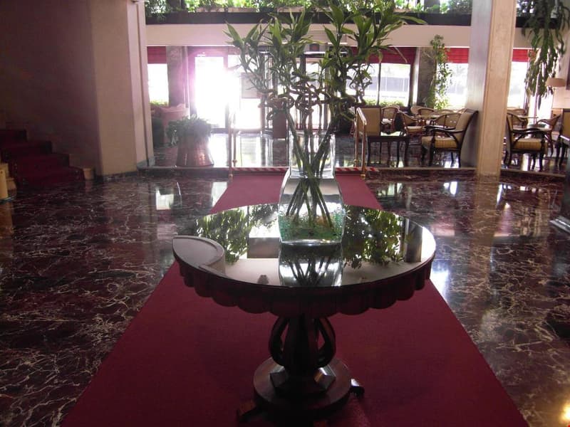Galeri