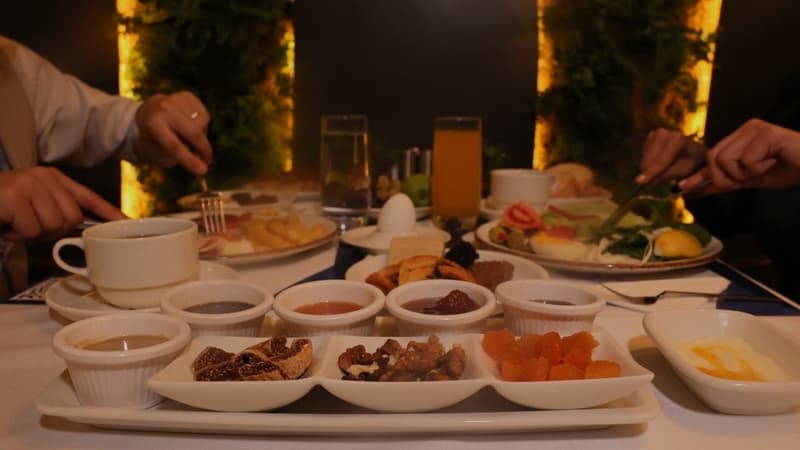 Best Western İzmir Hotel