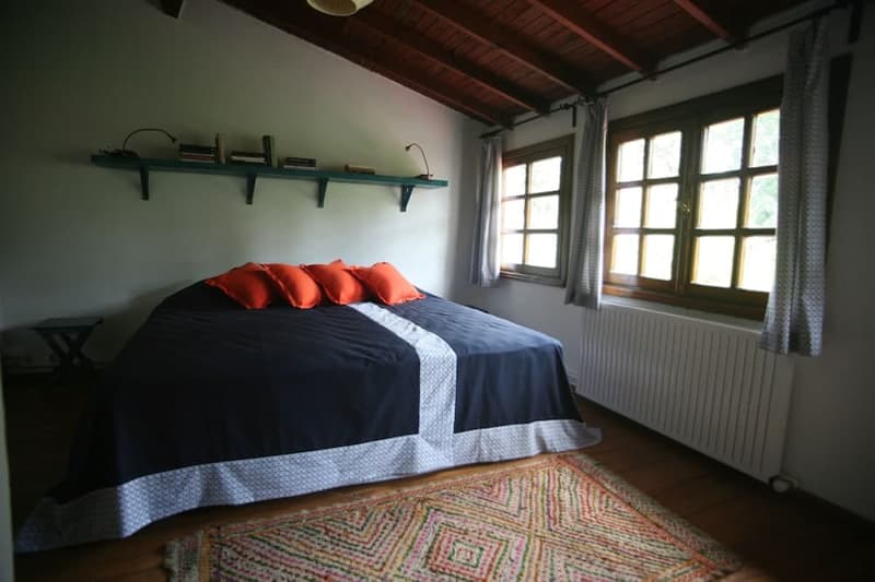 Beta Home Gölevi
