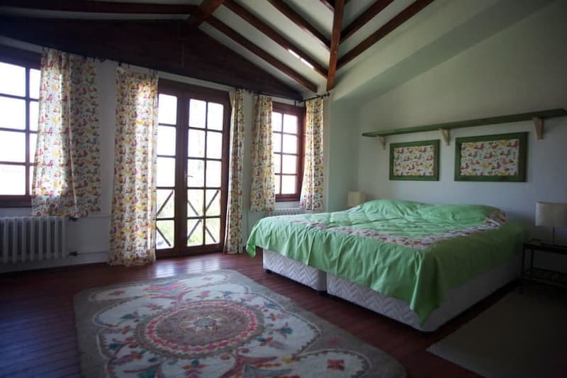 Beta Home Gölevi