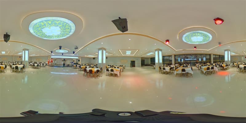 Galeri