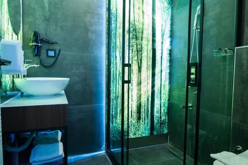 Beylife Suit Otel