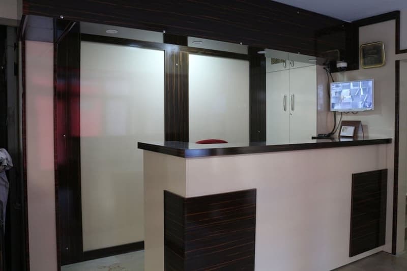 Beyoğlu Huzur Otel