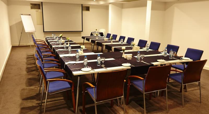 Beyond Otel İzmir