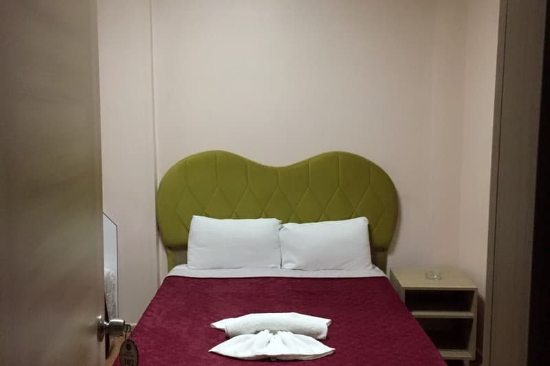 Beyzade  Hotel Konya