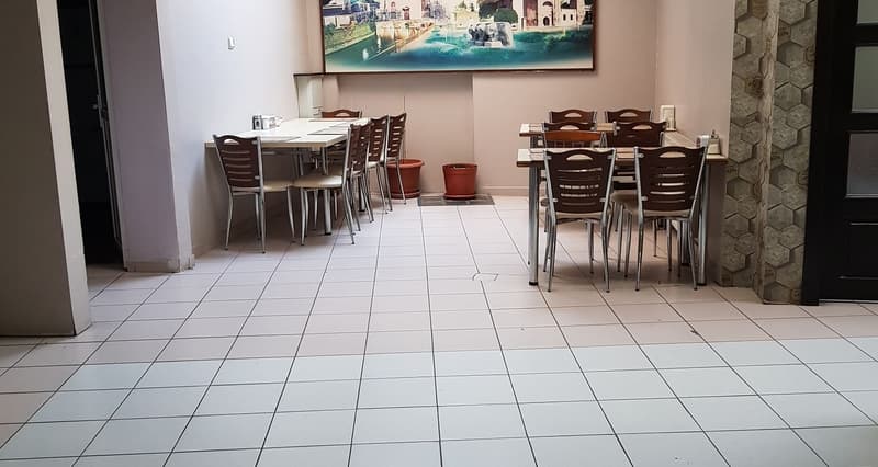 Galeri