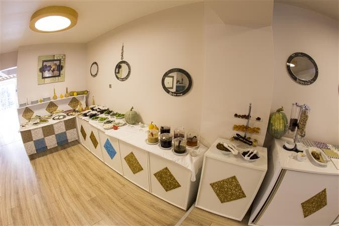 Galeri