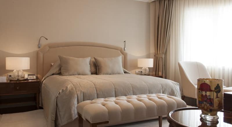 Bilkent Otel ve Konferans Merkezi