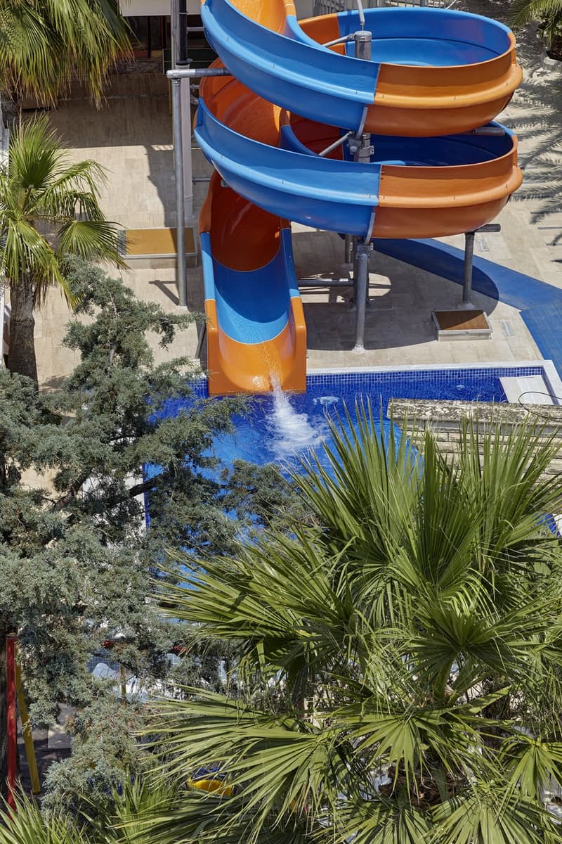 Billurcu Hotel