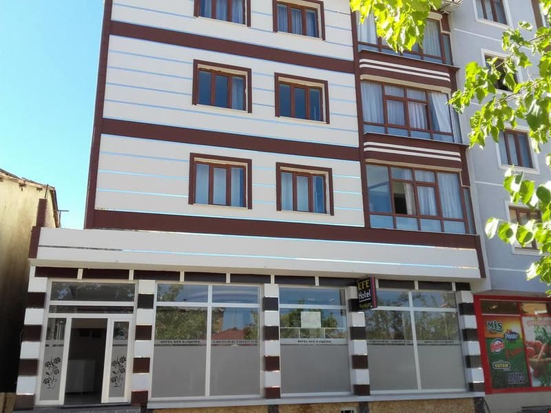 Galeri