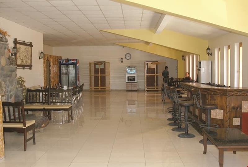 Galeri