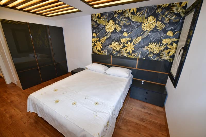 Black Lake Otel