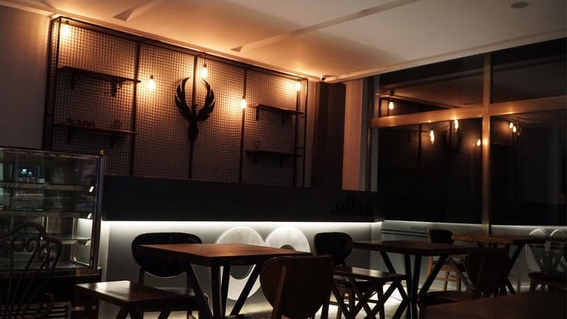 Bloom Suite Hotel