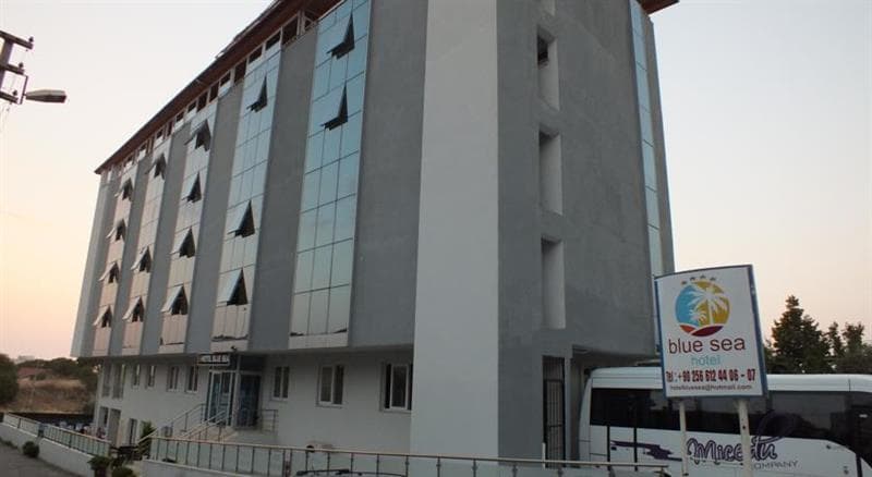 Galeri