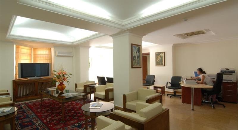 Galeri