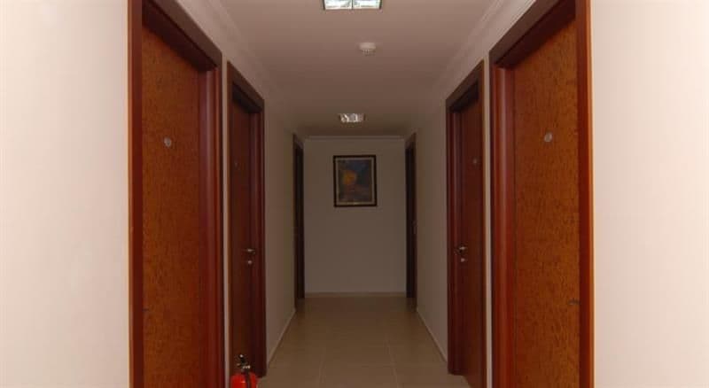 Galeri
