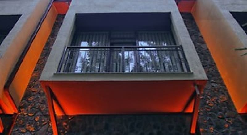 Bolu Koru Hotels Spa & Convention