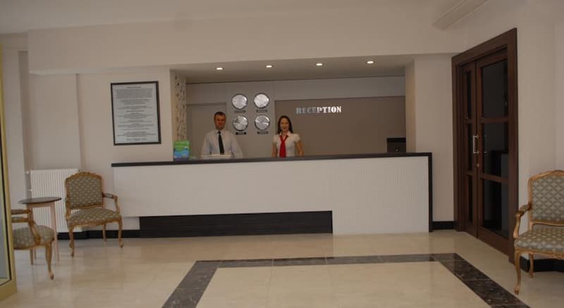 Galeri