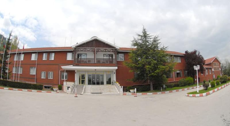 Galeri