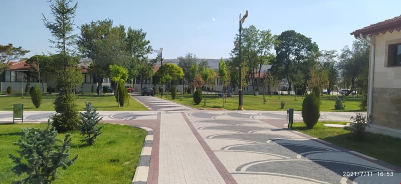 Galeri