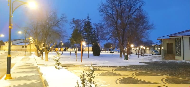 Galeri